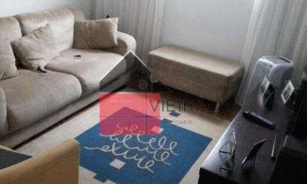 Sobrado residencial para venda e locação, super bem localizada, toda reformada, pode ser comercial,