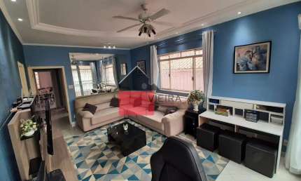Casa com 2 quartos à venda na Rua Coronel Joaquim Teixeira da Silva Braga, Cambuci, São Paulo