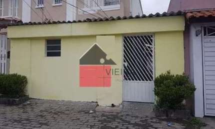 Sobrado com 14 dormitórios à venda e locação, 130 m² próximo Av. Lins de Vasconcelos por R$ 1.990.0