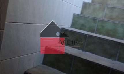 Sobrado comercial para locação e locação, Vila Mariana, São Paulo. Entre em contato com nossos corr