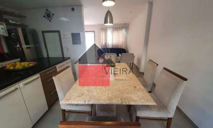 Casa com 4 quartos à venda na Avenida Lacerda Franco, Cambuci, São Paulo