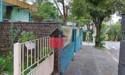Casa à venda e para locação, Jardim da Glória, São Paulo, SP