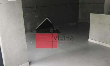 Casa para locação, Itaim bibi  Restaurante/Bar reformado Sobrado: térreo salão grande e cozinha e t
