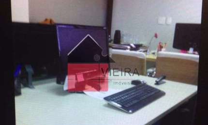 Prédio comercial para venda e locação, Vila Deodoro, São Paulo - PR0012. Entre em contato com nosso