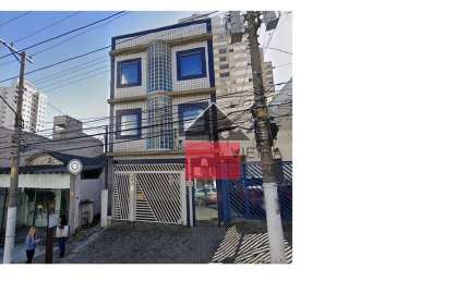 Prédio à venda e para locação, Cambuci, São Paulo, SP