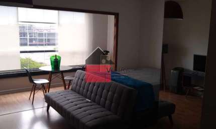 Apartamento para locação,pronto para morar, repleto de armarios, geladeira,fogao,cama,sofa, Cambuci
