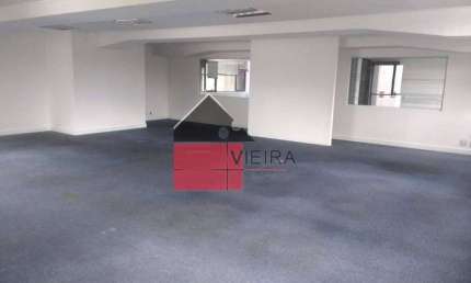 Conjunto à venda e para locação, Cidade Monções, São Paulo, SP