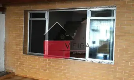 Sobrado à venda, Vila das Mercês, próximo Avenida do Cursino São Paulo, SP