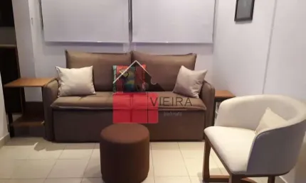 Apartamento à venda e para locação, Vila Uberabinha, São Paulo, SP, São Paulo, SP. Entre em contato