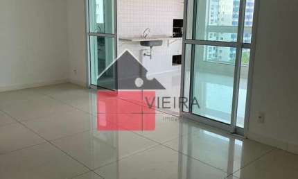Apartamento com 3 quartos à venda na Rua General Chagas Santos, Vila da Saúde, São Paulo