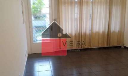 Sobrado para venda, Jardim da Glória, São Paulo, SP