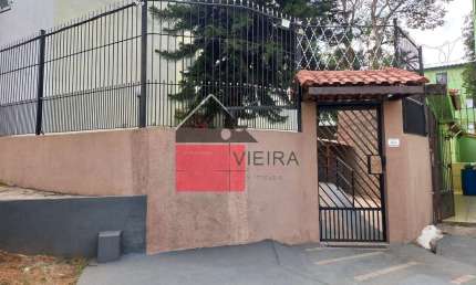 Apartamento à venda, com 2 dormitórios, 1 vaga de garagem. Bairro Vila Prudente, São Paulo, SP. Age