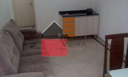 Apartamento à venda,com 3dormitorios,1 suite,armarios embutidos , sacada, prximo do parque,  Cambuc