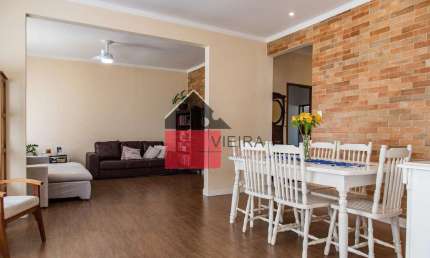 Casa à venda, 2 dormitórios sendo 1 suíte, 3 vagas, reformada, São Paulo, SP