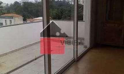 Apartamento Duplex à venda, Aclimação, São Paulo, SP