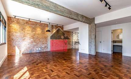 EXCELENTE APARTAMENTO NA CONSOLAÇÃO, TRES DORMITORIOS, SENDO 3 SUITES,  WC SOCIAL, SALA DOIS AMBIEN
