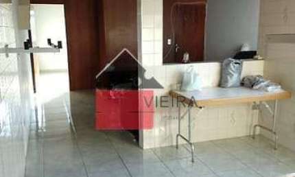 Um ótimo sobrado no bairro do ipiranga  com 4 quartos, 2 banheiros, 3 salas e 1 vaga de garagem. pr