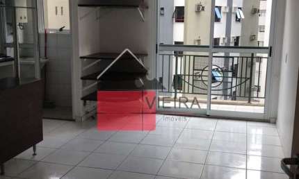 Apartamento no Condomínio Unique Duplex House à venda,  ótima localização atrás do Metrô Vila Maria