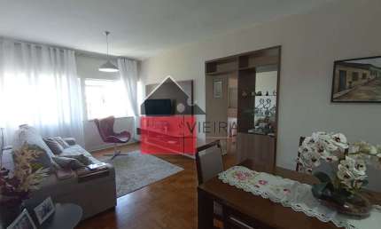 Apartamento com 2 quartos à venda na Rua Albuquerque Maranhão, Cambuci, São Paulo