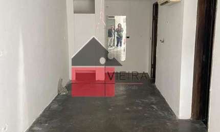 Casa com 2 quartos à venda na Rua Senador Carlos Teixeira de Carvalho, Cambuci, São Paulo