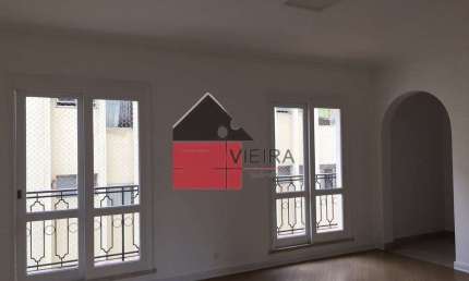 Apartamento à venda, Ótima Localização no Jardins, próximo ao Restaurante Paris 6 entre outros, Cer