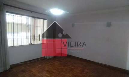Sobrado à venda,com 2 dormitorios com armarios,2 banheiros,vaga pra 2 carros,local excelente Jardim