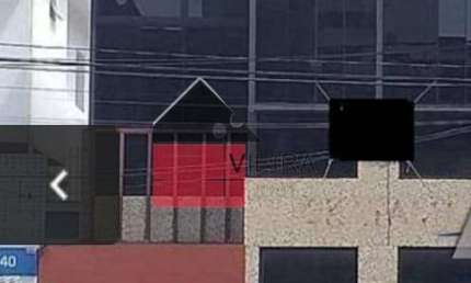 Ponto comercial para locação, 3 dormitórios com 2 vagas , m² 259, Próximo do Parque da  Aclimação,
