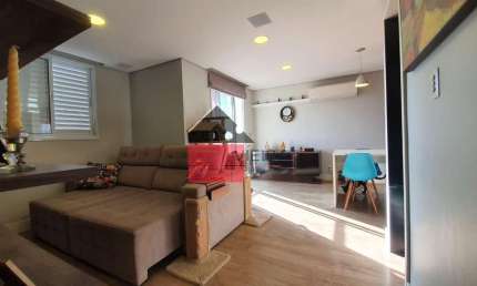 Apartamento próximo do metrô Vila Sônia, Shopping Butantã e do estádio do Morumbi. à venda, Jardim