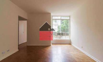 Apartamento à venda, Bela Vista, São Paulo, 2 dormitorios, sala, cozinha 2 wc Bela Vista é conhecid