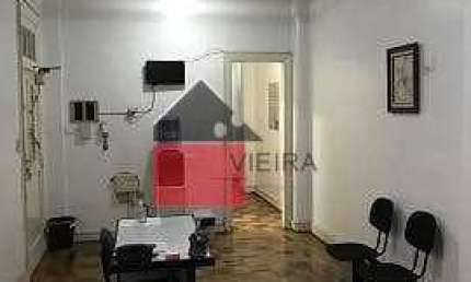 Apartamento à venda, República, São Paulo, SP 3 dormitorios, sala dois ambientes, cozinha, area de