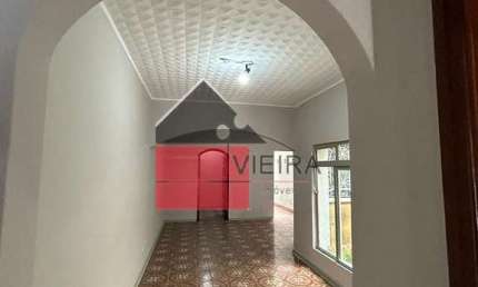 Sobrado Comercial para Venda e Locação com 260mts de área útil em local de grande visibilidade no b