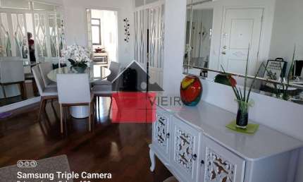 Apartamento à venda,Abaixou   .,  Cambuci, São Paulo, SP