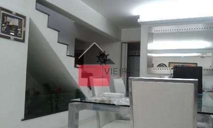 Apartamento para venda e locação com 274mts de área útil em excelente localização no bairro de Perd