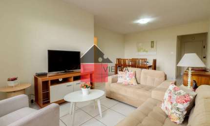 Apartamento à venda, Excelente localização próxima ao Metrô Vila Madalena. Sumarezinho, São Paulo,
