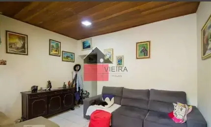 Sobrado à venda, ótima localização com dois dormitórios, Cambuci, São Paulo, SP