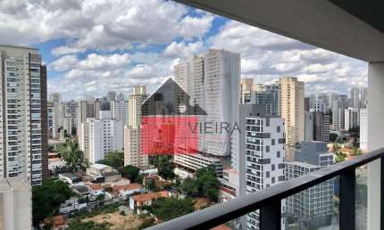 Apartamento recém entregue, nunca habitado. Incrível oportunidade para compra. à venda, Jardim das