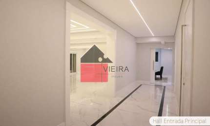 Excelente apartamento à venda, Bela Vista, São Paulo, SP. Entre em contato com nossos corretores!!!