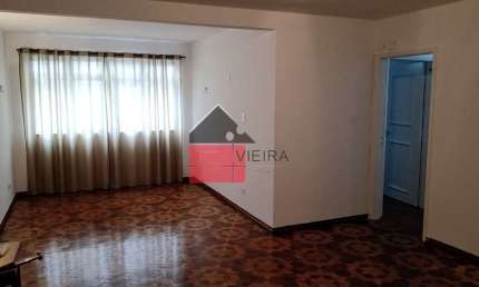 Apartamento em Excelente localização, próximo ao Shopping Cidade de São Paulo. à venda, Jardim Paul