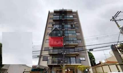 Apartamento à venda, Jardim da Glória, próximo ao Museu do Ipiranga, Av Dr Ricardo Jafet São Paulo,