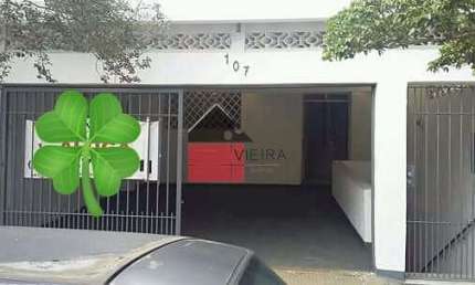 Sobrado à venda e para locação, Ipiranga, São Paulo, SP