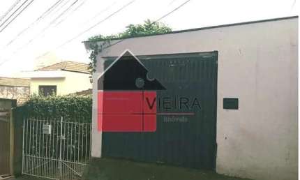 Casa à venda, Ipiranga próximo ao metro Alto do Ipiranga, São Paulo, SP