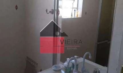 CASA RESIDENCIAL em SÃO PAULO - SP, CAMBUCI BONITA CASA NO CAMBUCI, 120 M², 3 QUARTO, 3 BANHEIO, 2
