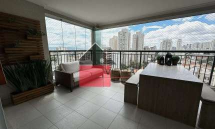 Apartamento à venda, Fácil acesso à avenida Sumaré e Pompeia Vila Romana, São Paulo, SP