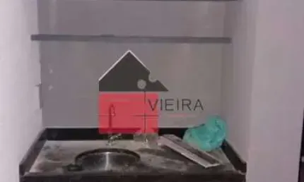 Apartamento Garden para venda, Ipiranga, São 2 dormitorios, sendo uma suite, sala dois ambientes, c