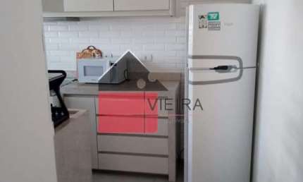 Apartamento à venda, Cambuci, próximo Av Lins de Vasconcelos São Paulo, SP