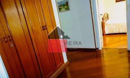 Apartamento para locação, Sacomã, sao 3 dormitorios sendo uma suite, sala dois ambientes, 2 vagas d