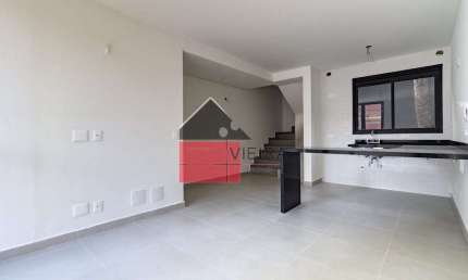 Casa à venda, 2 dormitórios, 1 vaga, Vila Mariana, São Paulo, SP