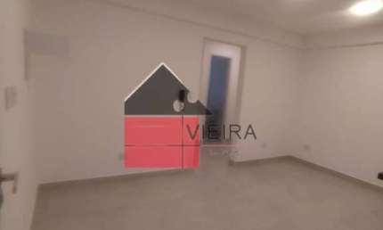Apartamento com 1 quarto para alugar na Avenida Lacerda Franco, Cambuci, São Paulo