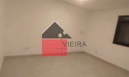 Apartamento com 1 quarto para alugar na Avenida Lacerda Franco, Cambuci, São Paulo
