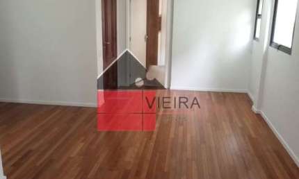 Apartamento a venda com 3 dormitorios, com 1 suite, proximo do metror Vila Mariana,transportes publ